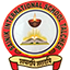 Sainik International School, Talcher | Orissa