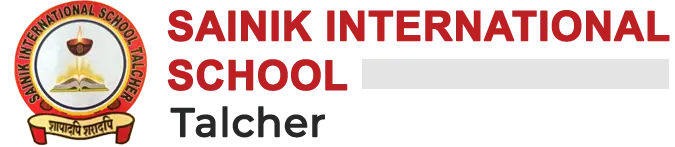 Sainik International School, Talcher | Orissa
