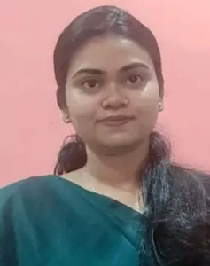 Sainik International School, Talcher Director