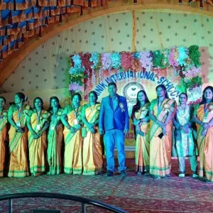 gallery-function-3